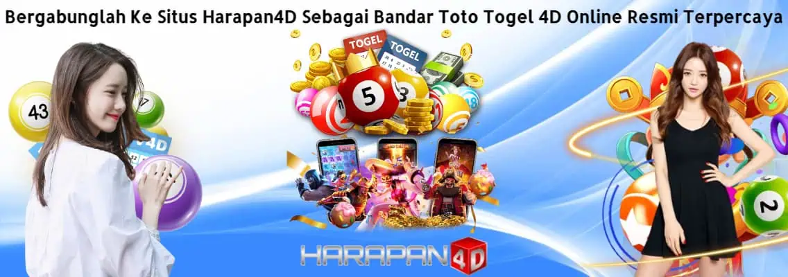 togel
